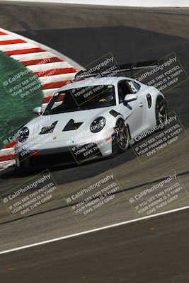 media/May-16-2025-Speed Ventures (Fri) [[030a46a976]]/Red/Session 3 (Corkscrew)/